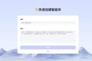 暂无球可踢❓土耳其联赛全部停摆，吴少聪暂时无球可踢……